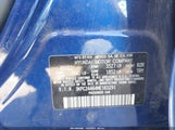 Hyundai Accent Se 3KPC24A64NE165291 снимка