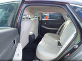 Hyundai Sonata Sel KMHL64JA9PA260472 снимка