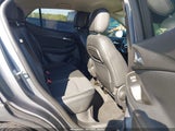 Buick Encore Gx Fwd Preferred KL4MMBS23MB099935 fotografie