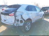 Ford Edge Sel 2FMPK3J92LBB59527 fotografie
