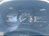 Ford Edge Sel 2FMPK3J92LBB59527 снимка