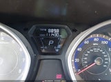 Hyundai Elantra Gls KMHDH4AE9DU553333 снимка
