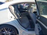Infiniti G35 Journey JNKBV61E48M208246 photo