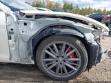 Maserati Quattroporte S Q4 ZAM56YRA5K1308577 photo