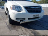 Chrysler Town & Country Lx 2C4GP44R55R593071 photo