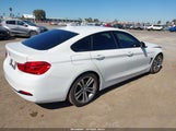 BMW 430I Gran Coupe WBA4J1C55JBM11375 снимка