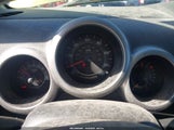 Honda Element Lx 5J6YH28386L006569 снимка