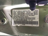 Honda Element Lx 5J6YH28386L006569 снимка