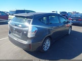 Toyota Prius V Five JTDZN3EUXC3117402 снимка