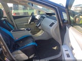 Toyota Prius V Five JTDZN3EUXC3117402 снимка
