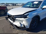 Honda Cr-V Ex-L 2Wd 2HKRS3H7XTH306649 photo