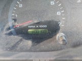 Ford Ranger Xl/Xlt 1FTKR1ED2APA29363 снимка