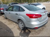 Ford Focus S 1FADP3E23HL253354 photo
