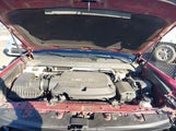 Chevrolet Colorado Z71 1GCGTDEN1J1103196 снимка