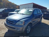 Kia Sorento Ex/Lx KNDJC733165614982 снимка