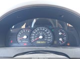 Kia Sorento Ex/Lx KNDJC733165614982 снимка