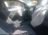 Nissan Frontier Sv 4X4 1N6ED0EB3LN705318 снимка