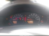 Nissan Frontier Sv 4X4 1N6ED0EB3LN705318 снимка