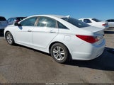 Hyundai Sonata Gls 5NPEB4AC8BH147463 снимка