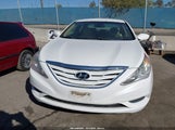 Hyundai Sonata Gls 5NPEB4AC8BH147463 снимка