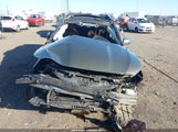 Subaru Outback Touring Xt 4S4BTGPD3M3180186 снимка