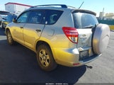 Toyota Rav4 JTMZF4DV1A5030311 снимка