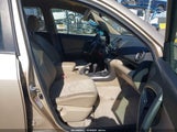 Toyota Rav4 JTMZF4DV1A5030311 снимка