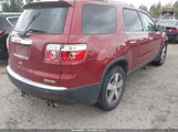 GMC Acadia Slt-1 1GKKVRED3BJ131581 снимка