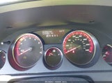 GMC Acadia Sl 1GKKRNED2BJ406385 снимка