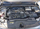 Toyota Corolla Le 5YFB4MDEXRP149416 photo