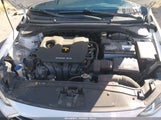 Hyundai Elantra Se 5NPD74LF8JH385171 снимка
