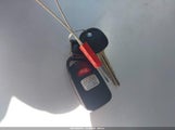 Hyundai Elantra Se 5NPD74LF8JH385171 снимка