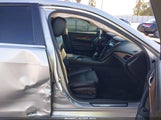 Cadillac Cts Luxury Collection 1G6AR5SX5G0101095 снимка