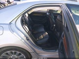 Cadillac Cts Luxury Collection 1G6AR5SX5G0101095 снимка
