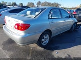 Toyota Corolla Le JTDBR32E130008895 снимка