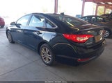 Hyundai Sonata Se 5NPE24AF6FH013986 снимка