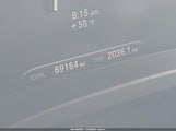 BMW X3 Sdrive30I 5UXTY3C00L9B44040 снимка