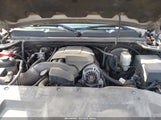 Chevrolet Silverado  Lt 1GCRKSE72DZ234662 снимка
