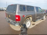 Chevrolet Silverado  Lt 1GCRKSE72DZ234662 снимка