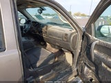 Chevrolet Silverado  Lt 1GCRKSE72DZ234662 снимка