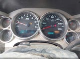 Chevrolet Silverado  Lt 1GCRKSE72DZ234662 снимка