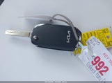 Miniaturka zdjęcia 11