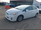Toyota Prius Ii JTDKN3DUXA0162552 снимка