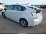 Toyota Prius Ii JTDKN3DUXA0162552 снимка