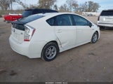Toyota Prius Ii JTDKN3DUXA0162552 снимка