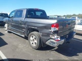 Toyota Tundra Sr5 5.7L V8 5TFDW5F18FX459760 photo