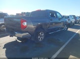 Toyota Tundra Sr5 5.7L V8 5TFDW5F18FX459760 снимка