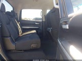 Toyota Tundra Sr5 5.7L V8 5TFDW5F18FX459760 fotografie