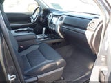 Toyota Tundra Sr5 5.7L V8 5TFDW5F18FX459760 photo