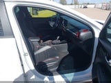 Kia Forte Gt 3KPF44AC5PE574612 снимка